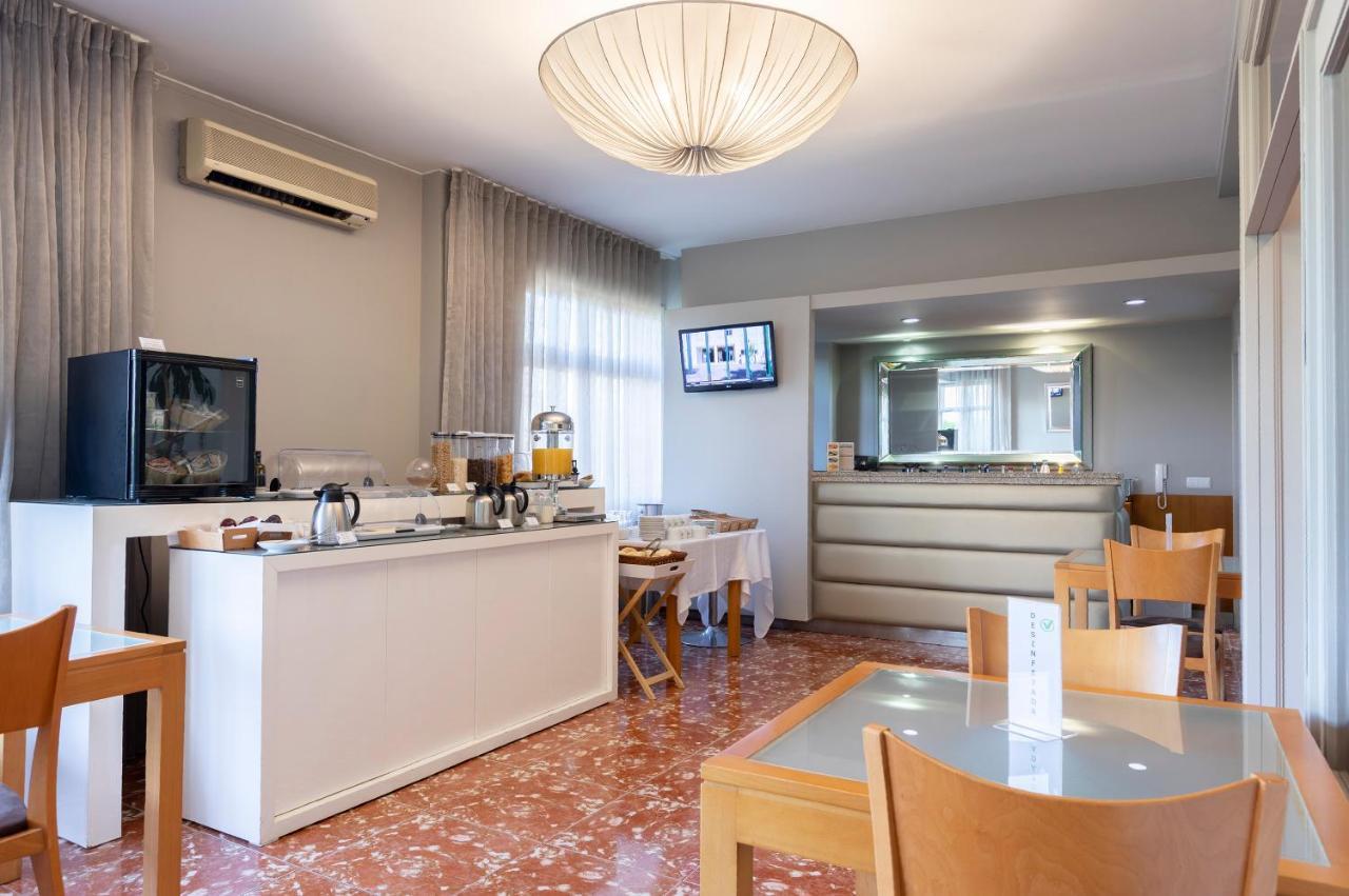 Vila Hotel By Vimahotels Guimarães Exteriér fotografie